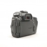Canon Used Canon EOS 80D DSLR body