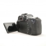 Canon Used Canon EOS 80D DSLR body