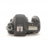 Canon Used Canon EOS 80D DSLR body
