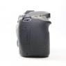 Canon Used Canon EOS 80D DSLR body