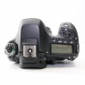 Canon Used Canon EOS 80D DSLR body