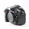 Nikon Used Nikon D7200 DSLR body