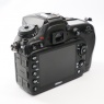 Nikon Used Nikon D7200 DSLR body