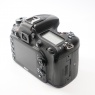 Nikon Used Nikon D7200 DSLR body