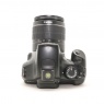 Canon Used Canon EOS 1100D DSLR with 18-55mm lens