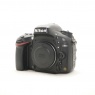Nikon Used Nikon D610 Full-frame DSLR body