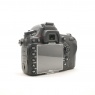 Nikon Used Nikon D610 Full-frame DSLR body