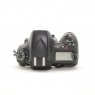 Nikon Used Nikon D610 Full-frame DSLR body