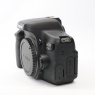Canon Used Canon EOS 750D DSLR body