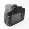 Canon Used Canon EOS 750D DSLR body