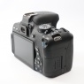 Canon Used Canon EOS 750D DSLR body