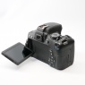 Canon Used Canon EOS 750D DSLR body