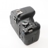Canon Used Canon EOS 750D DSLR body