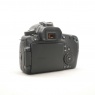 Canon Used Canon EOS 60D DSLR body