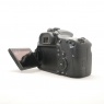 Canon Used Canon EOS 60D DSLR body