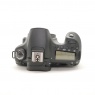 Canon Used Canon EOS 60D DSLR body
