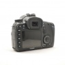 Canon Used Canon EOS 7D DSLR with 18-55mm lens