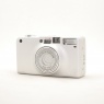 Pentax Used Pentax Espio 120W, 35mm compact camera