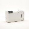 Pentax Used Pentax Espio 120W, 35mm compact camera