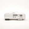 Pentax Used Pentax Espio 120W, 35mm compact camera
