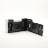 Pentax Used Pentax Espio 120W, 35mm compact camera