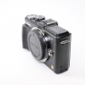 Used Panasonic Lumix GX1 Mirrorless camera body
