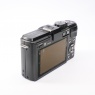 Lumix Used Panasonic Lumix GX1 Mirrorless camera body
