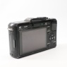 Lumix Used Panasonic Lumix GF1 Mirrorless camera body