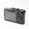 Lumix Used Panasonic Lumix GF1 Mirrorless camera body