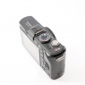 Lumix Used Panasonic Lumix GF1 Mirrorless camera body