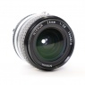 Nikon Used Nikon Nikkor 28mm f3.5 AI lens