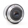 Nikon Used Nikon Nikkor 28mm f3.5 AI lens
