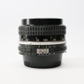 Nikon Used Nikon Nikkor 50mm f1.8 AI lens