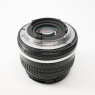 Nikon Used Nikon Nikkor 50mm f1.8 AI lens
