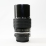 Nikon Used Nikon Nikkor 200mm f4 AI lens
