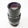 Nikon Used Nikon Nikkor 200mm f4 AI lens