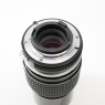 Nikon Used Nikon Nikkor 200mm f4 AI lens