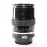 Nikon Used Nikon Nikkor 135mm f3.5 AI lens
