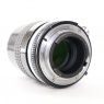 Nikon Used Nikon Nikkor 135mm f3.5 AI lens
