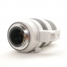 Canon Used Canon EF 100-400mm f4.5-5.6 L IS II USM lens