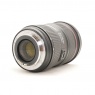 Canon Used Canon EF 24-70mm f2.8 L II USM lens