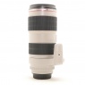 Canon Used Canon EF 70-200mm f2.8 L IS II lens