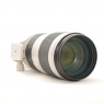 Canon Used Canon EF 70-200mm f2.8 L IS II lens