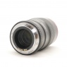 Canon Used Canon EF 100mm f2.8 Macro L IS USM lens