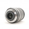Canon Used Canon EF-S 18-200mm f3.5-5.6 IS lens