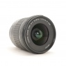 Canon Used Canon EF-S 10-18mm F4.5-5.6 IS STM lens