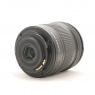 Canon Used Canon EF-S 10-18mm F4.5-5.6 IS STM lens
