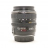 Canon Used Canon EF 28-105mm f3.5-5.6 USM lens
