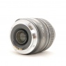 Canon Used Canon EF 28-105mm f3.5-5.6 USM lens