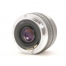 Canon Used Canon EF 50mm f1.8 lens